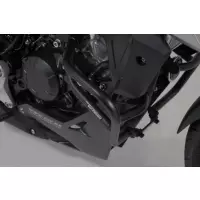Https://site.moto-vision.com/medias/img/sw-motech/5052510-01.jpg