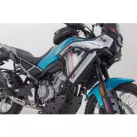 Https://site.moto-vision.com/medias/img/sw-motech/5052511-01.jpg