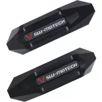 Https://site.moto-vision.com/medias/img/sw-motech/5052512-01.jpg