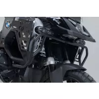Https://site.moto-vision.com/medias/img/sw-motech/5052513-01.jpg