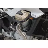 Https://site.moto-vision.com/medias/img/sw-motech/5052514-01.jpg