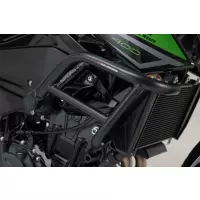 Https://site.moto-vision.com/medias/img/sw-motech/5052516-01.jpg