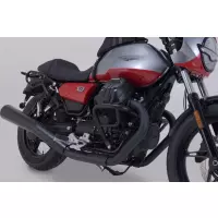 Https://site.moto-vision.com/medias/img/sw-motech/5052517-01.jpg