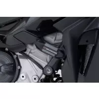 Https://site.moto-vision.com/medias/img/sw-motech/5052518-01.jpg