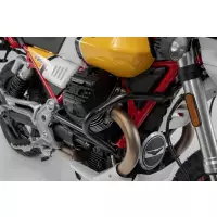 Https://site.moto-vision.com/medias/img/sw-motech/5052519-01.jpg