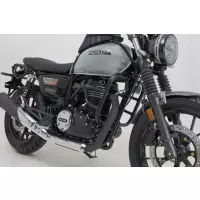 Https://site.moto-vision.com/medias/img/sw-motech/5052521-01.jpg