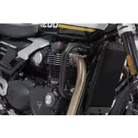 Https://site.moto-vision.com/medias/img/sw-motech/5052522-01.jpg