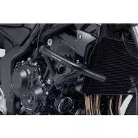 Https://site.moto-vision.com/medias/img/sw-motech/5052526-01.jpg