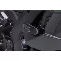 Https://site.moto-vision.com/medias/img/sw-motech/5052529-01.jpg