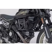 Https://site.moto-vision.com/medias/img/sw-motech/5052559-01.jpg