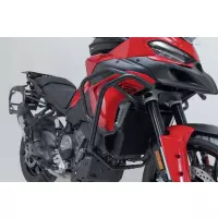 Https://site.moto-vision.com/medias/img/sw-motech/5052560-01.jpg