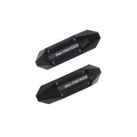Https://site.moto-vision.com/medias/img/sw-motech/5052561-01.jpg