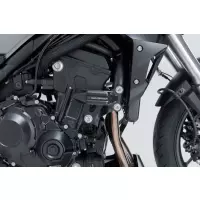 Https://site.moto-vision.com/medias/img/sw-motech/5052564-01.jpg
