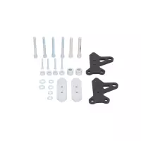 Https://site.moto-vision.com/medias/img/sw-motech/5052565-01.jpg