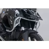 Https://site.moto-vision.com/medias/img/sw-motech/5052566-01.jpg