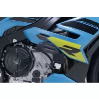 Https://site.moto-vision.com/medias/img/sw-motech/5052567-01.jpg