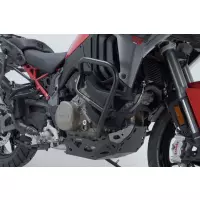 Https://site.moto-vision.com/medias/img/sw-motech/5052568-01.jpg
