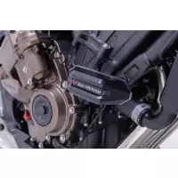 Https://site.moto-vision.com/medias/img/sw-motech/5052569-01.jpg