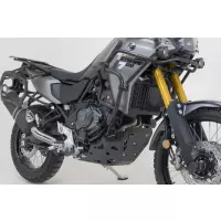 Https://site.moto-vision.com/medias/img/sw-motech/5052570-01.jpg