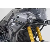Https://site.moto-vision.com/medias/img/sw-motech/5052571-01.jpg