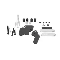 Https://site.moto-vision.com/medias/img/sw-motech/5052572-01.jpg