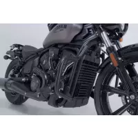 Https://site.moto-vision.com/medias/img/sw-motech/5052573-01.jpg