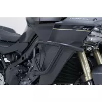 Https://site.moto-vision.com/medias/img/sw-motech/5052574-01.jpg