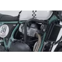 Https://site.moto-vision.com/medias/img/sw-motech/5052575-01.jpg