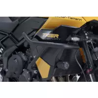 Https://site.moto-vision.com/medias/img/sw-motech/5052577-01.jpg