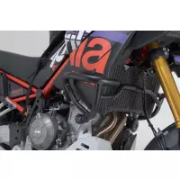 Https://site.moto-vision.com/medias/img/sw-motech/5052578-01.jpg