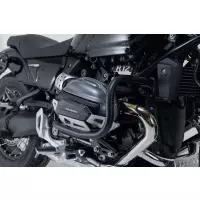 Https://site.moto-vision.com/medias/img/sw-motech/5052579-01.jpg