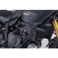 Https://site.moto-vision.com/medias/img/sw-motech/5052580-01.jpg