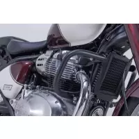 Https://site.moto-vision.com/medias/img/sw-motech/5052581-01.jpg