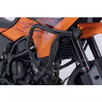 Https://site.moto-vision.com/medias/img/sw-motech/5052582-01.jpg