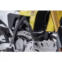 Https://site.moto-vision.com/medias/img/sw-motech/5052583-01.jpg