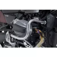 Https://site.moto-vision.com/medias/img/sw-motech/5052584-01.jpg