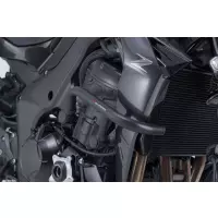 Https://site.moto-vision.com/medias/img/sw-motech/5052585-01.jpg