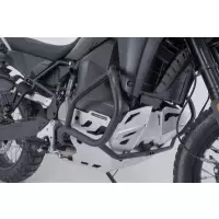 Https://site.moto-vision.com/medias/img/sw-motech/5052586-01.jpg