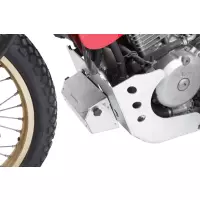 Https://site.moto-vision.com/medias/img/sw-motech/5061386-01.jpg