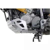 Https://site.moto-vision.com/medias/img/sw-motech/5061390-01.jpg