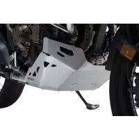 Https://site.moto-vision.com/medias/img/sw-motech/5061391-01.jpg