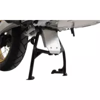 Https://site.moto-vision.com/medias/img/sw-motech/5061392-01.jpg