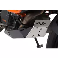 Https://site.moto-vision.com/medias/img/sw-motech/5061394-01.jpg