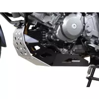 Https://site.moto-vision.com/medias/img/sw-motech/5061395-01.jpg