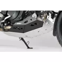 Https://site.moto-vision.com/medias/img/sw-motech/5061396-01.jpg