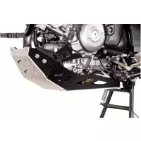 Https://site.moto-vision.com/medias/img/sw-motech/5061397-01.jpg