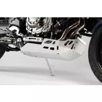 Https://site.moto-vision.com/medias/img/sw-motech/5061398-01.jpg