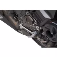 Https://site.moto-vision.com/medias/img/sw-motech/5061401-01.jpg