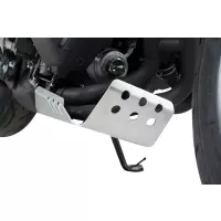 Https://site.moto-vision.com/medias/img/sw-motech/5061402-01.jpg