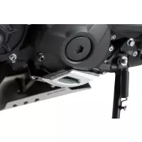 Https://site.moto-vision.com/medias/img/sw-motech/5061403-01.jpg